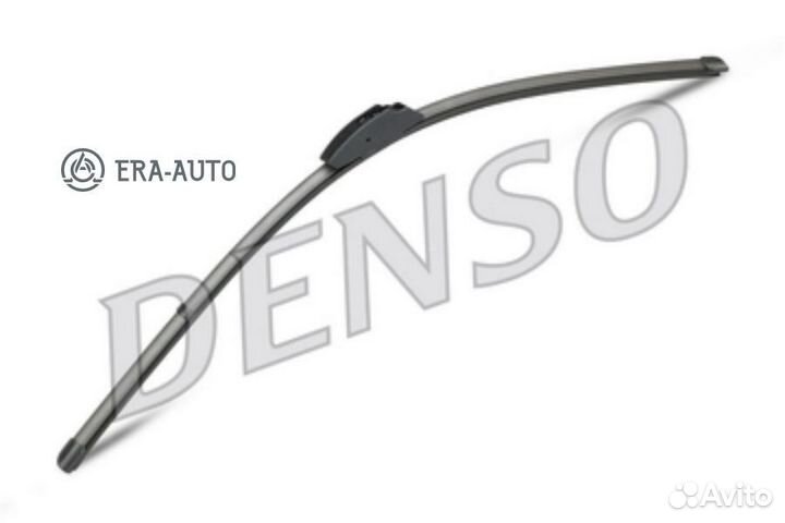 Denso DFR-013 Щетка стеклоочистителя 700mm