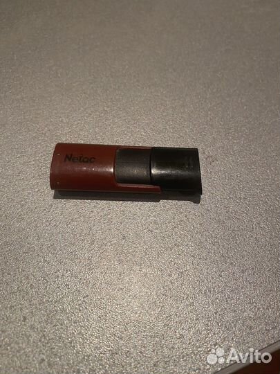 Usb флешка 256 gb