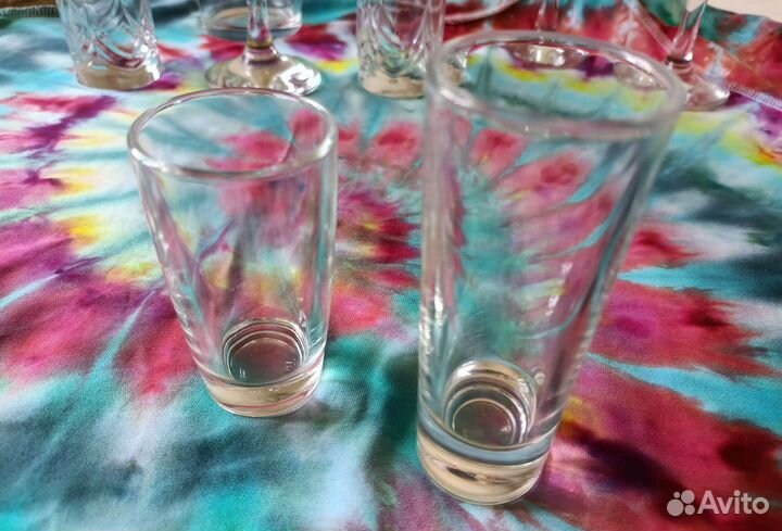 Кухонные принадлежности посуда