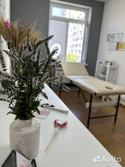 Шугаринг, Депиляция воском