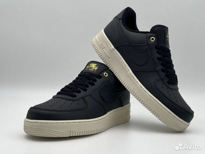 Кроссовки Nike Air Force 1