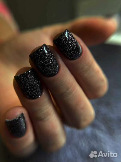 Маникюр, гель лак,педикюр