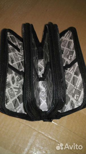 Пеналы для школы