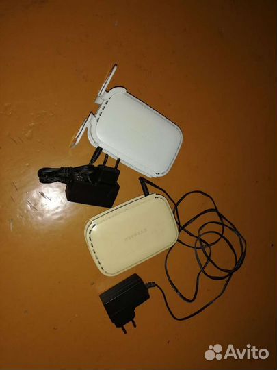 Wifi роутер дом ру