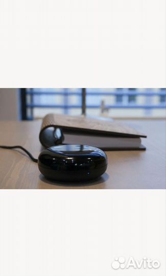 Умный пульт Яндекс