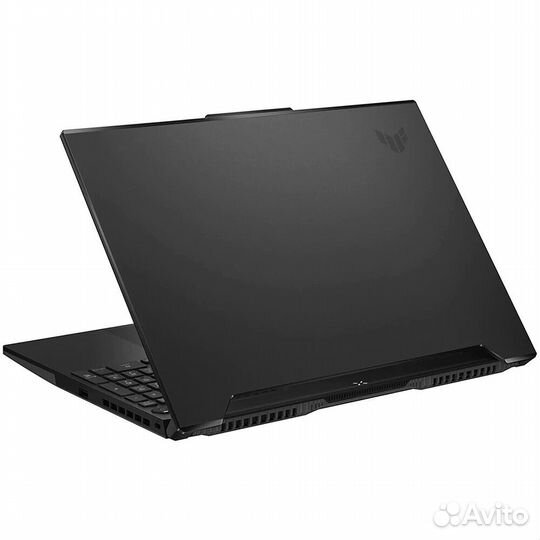 Ноутбук asus TUF Dash F15 FX517ZR-HN013 #372914