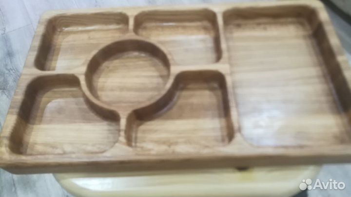 Подставки для горячей посуды,разделочные доски