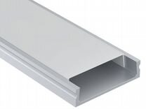 Алюминиевый профиль LED Strip ALM002S-2M