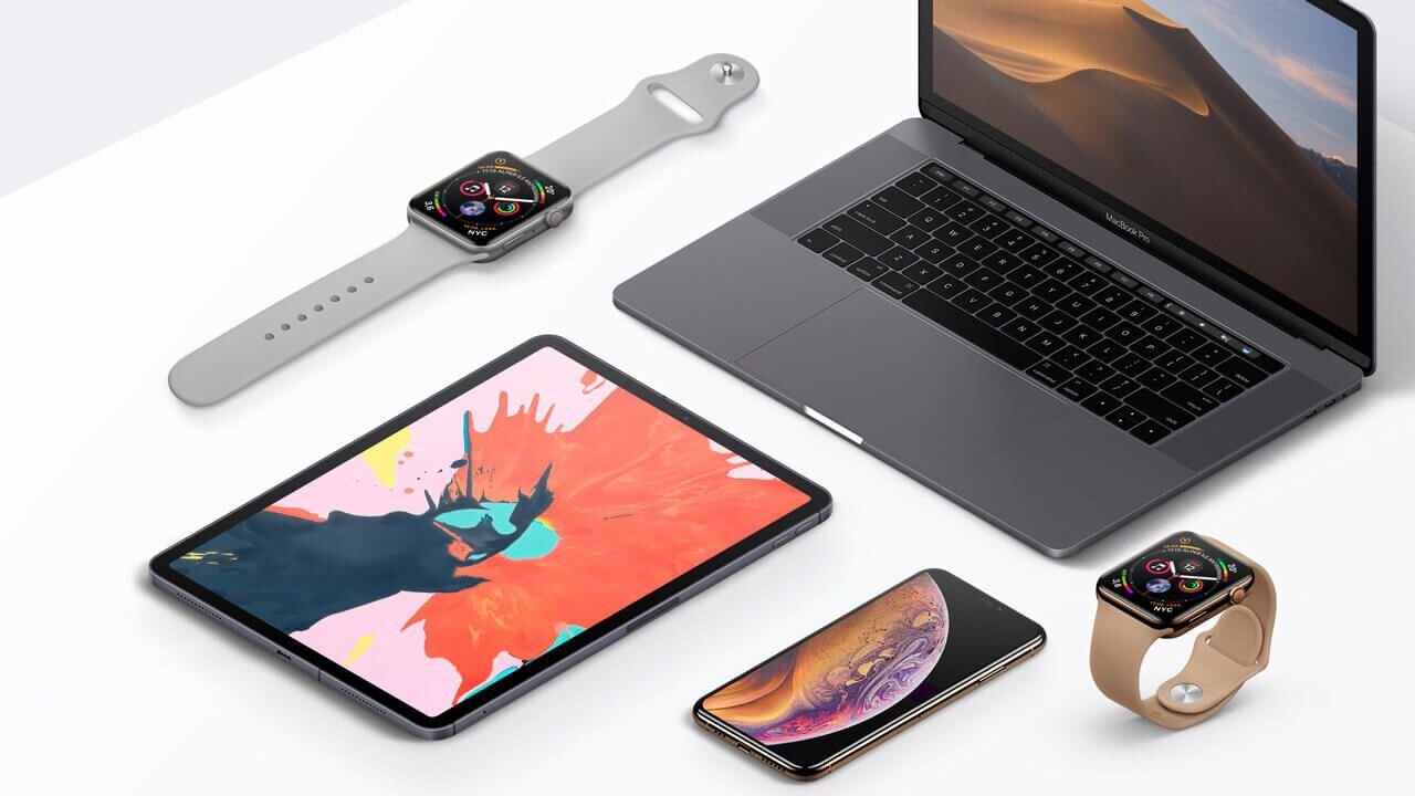 Техника айфон. Apple gadget store отзывы. Эппл гаджеты 2022. Iphone accessories. Продукция эппл.