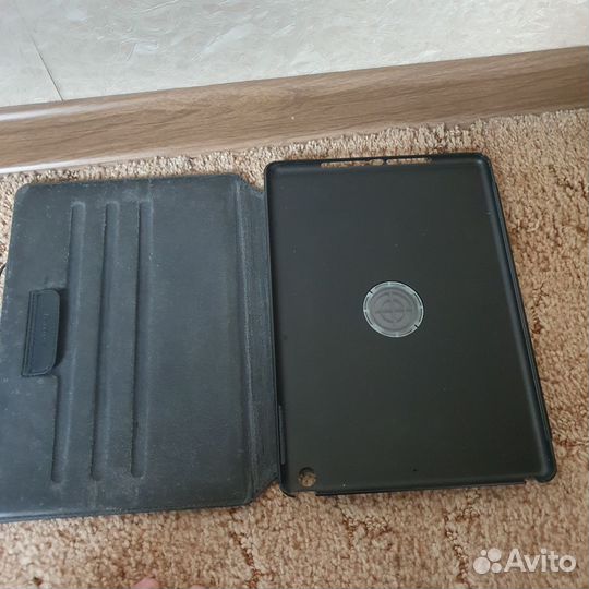 Планшет apple iPad air 4