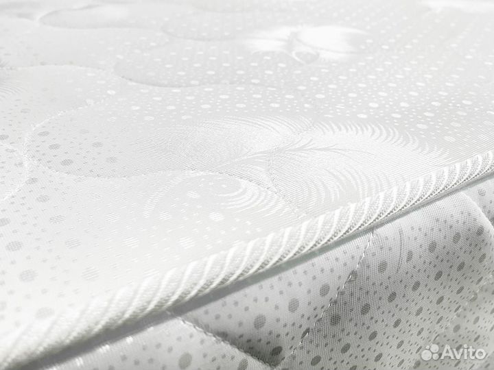 Матрас Димакс Оптима мультипакет 70х200