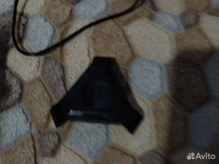 Геймпад для телефона