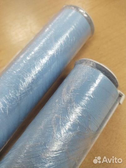 Рулонные шторы