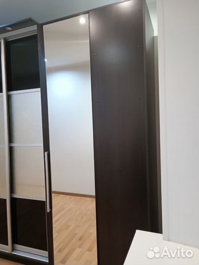 Шкаф Ш.96*В.240