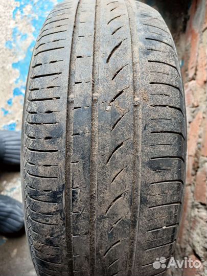 Formula Energy 185/65 R15