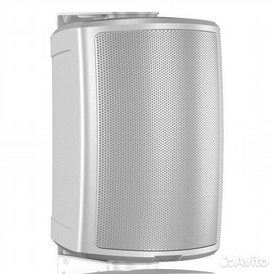 Акустическая система Tannoy AMS 5ICT white