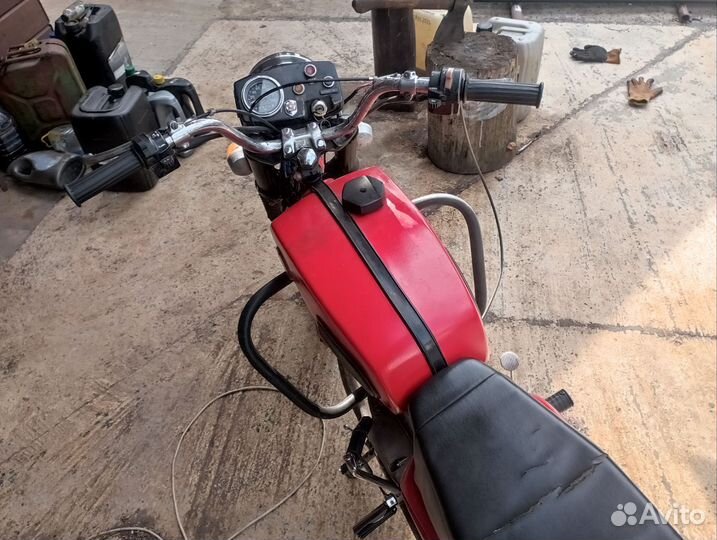 Восход 3М с документами