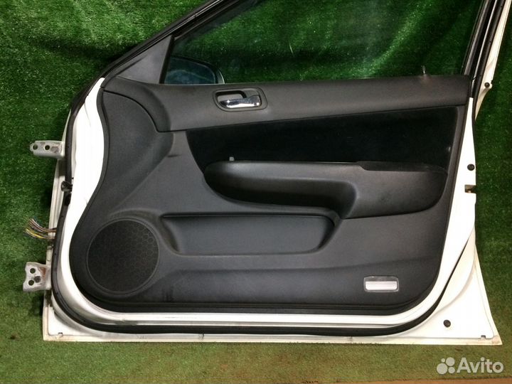 Дверь передняя правая Honda Accord CL7 CL8 CL9 CM3