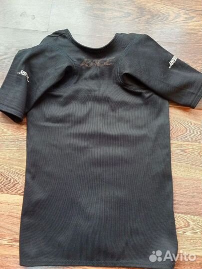 Майка для жима