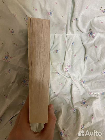 Книга Нора Галь 