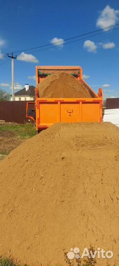 Аренда экскаватора-погрузчика