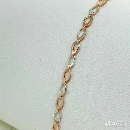 Браслет