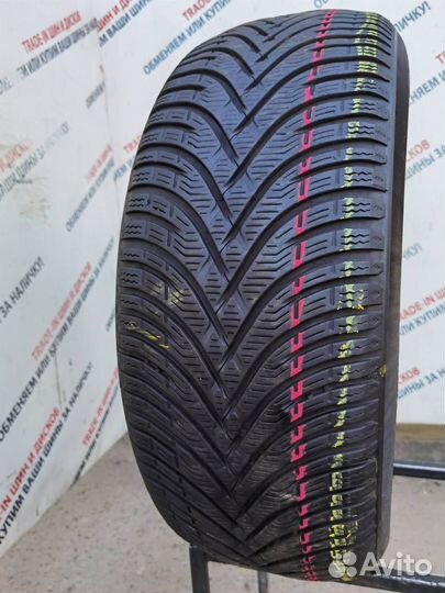 Bfgoodrich G-Force Winter 225/55 R17 101V