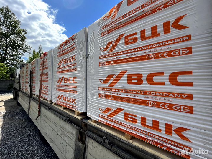 Газобетонные блоки от производителя