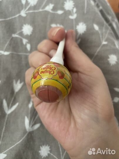 Косметика пакетом Loreal, Maybelline, Chupa-Chups