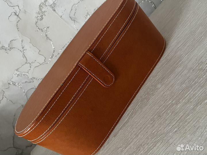 Фен стайлер 5 в 1