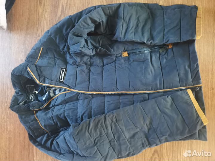 Женские вещи пакетом 42 44