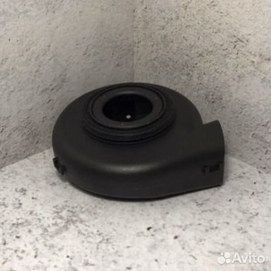 Вентилятор двигателя xiaomi mop 2 lite