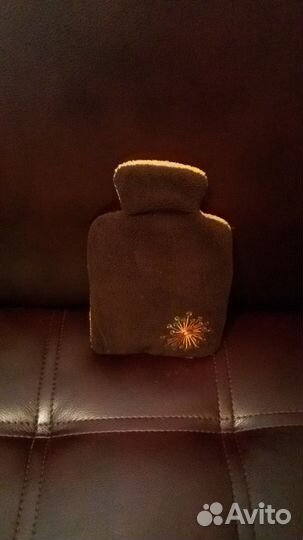 Грелки, стельки, ортопедические приспособления