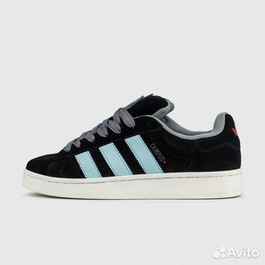 Кроссовки Adidas campus 00S Артикул 25688
