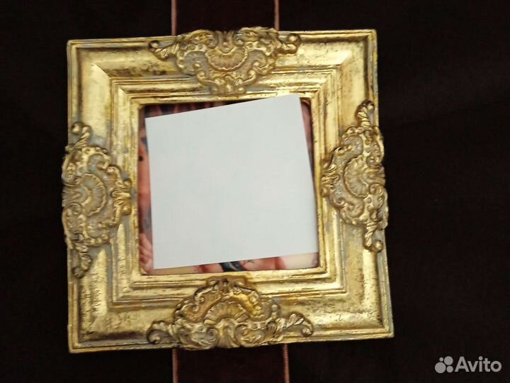 Интерьерная картина