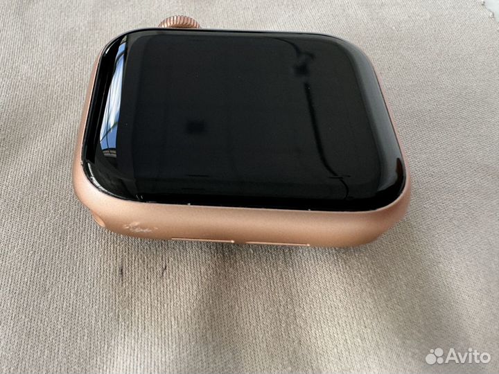 Apple watch se 40 mm