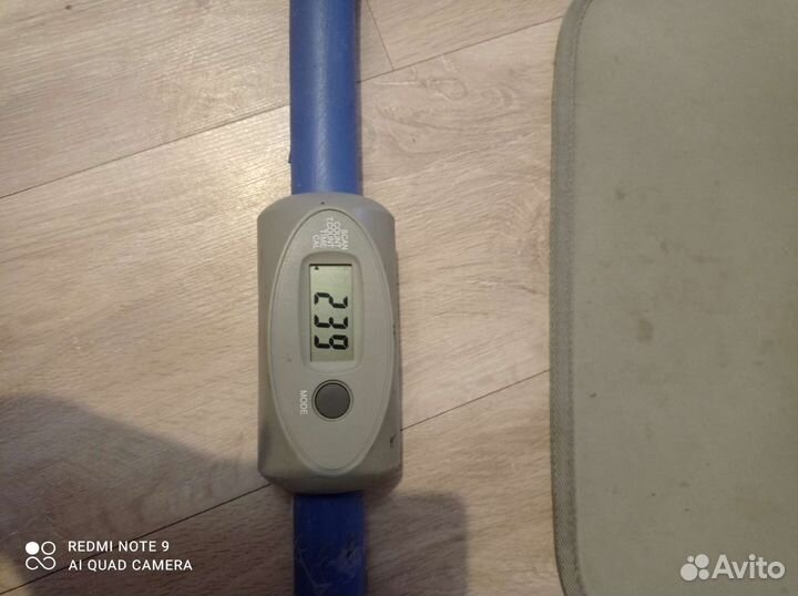 Тренажеры для пресса бу