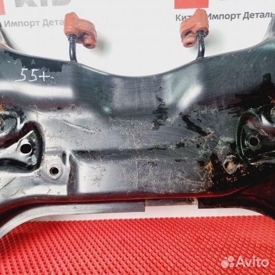 Б/У Подрамник Changan CS55 Plus I (2019—2025)