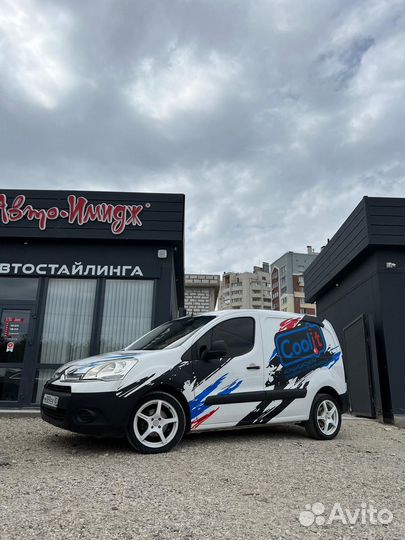 Кондиционеры Черноморское: продажа, гарантия