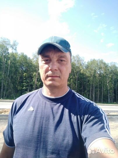 Машинист асфальтоукладчика