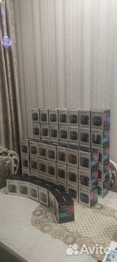 Яндекс станция Алиса лайт