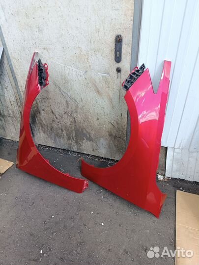 Changan uni k. uni v. uni t. cs55+на запчасти