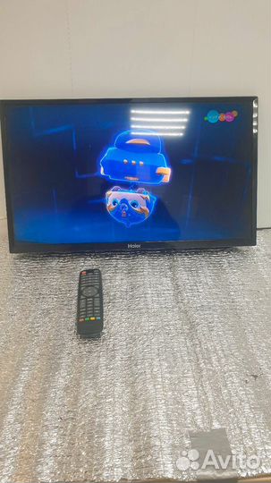 Телевизор бу