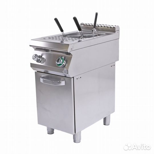 Макароноварки Azimut