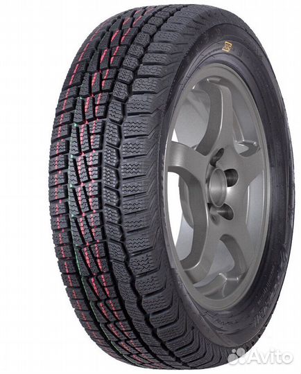 Viatti Brina V-521 195/55 R15 85T