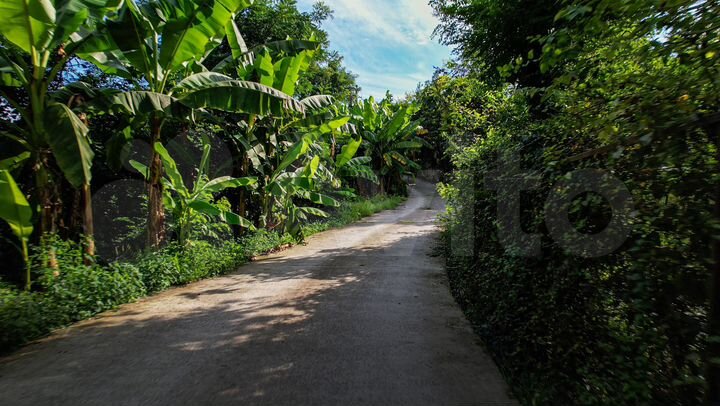 Участок 9,5 сот. (ИЖС)