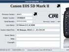 Canon 5d mark ii и объектив 50mm 1.4 объявление продам