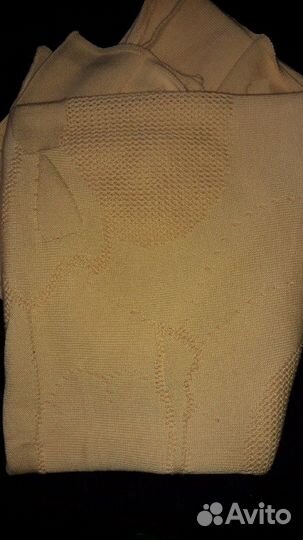 Плед детский