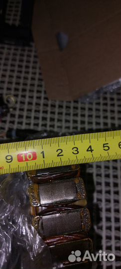 Yamaha majesty 250 2004г.в