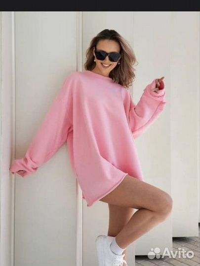 Швейный цех пошив футболок, платьев, юбок, худи